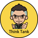 Think Tank.png